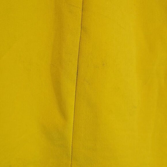 EP Pro Neon Golf Skort Size 6 - Picture 6 of 7